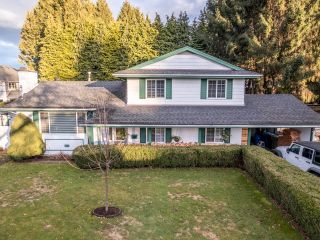 Photo 33: 1632 HIGHVIEW Street in Abbotsford: Poplar House for sale : MLS®# R2648649