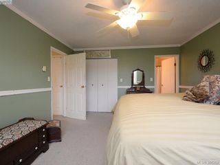 Photo 9: 9460 Greenglade Rd in SIDNEY: Si Sidney South-West House for sale (Sidney)  : MLS®# 776250