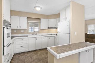 Photo 14: Manufactured Home for sale : 2 bedrooms : 1174 E Main St Spc 184 in El Cajon