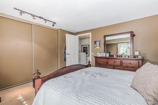 Photo 31: 633 Queensland Place SE in Calgary: Queensland Row/Townhouse for sale : MLS®# A2048628