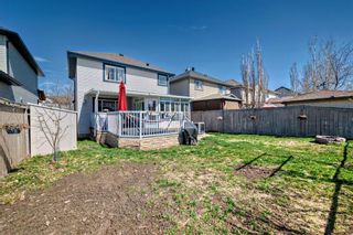 Photo 30: 94 Cranfield Green SE in Calgary: Cranston Detached for sale : MLS®# A2126945