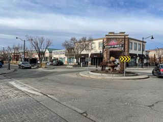 Photo 40: 9 Prestwick Way SE in Calgary: McKenzie Towne Detached for sale : MLS®# A1195175