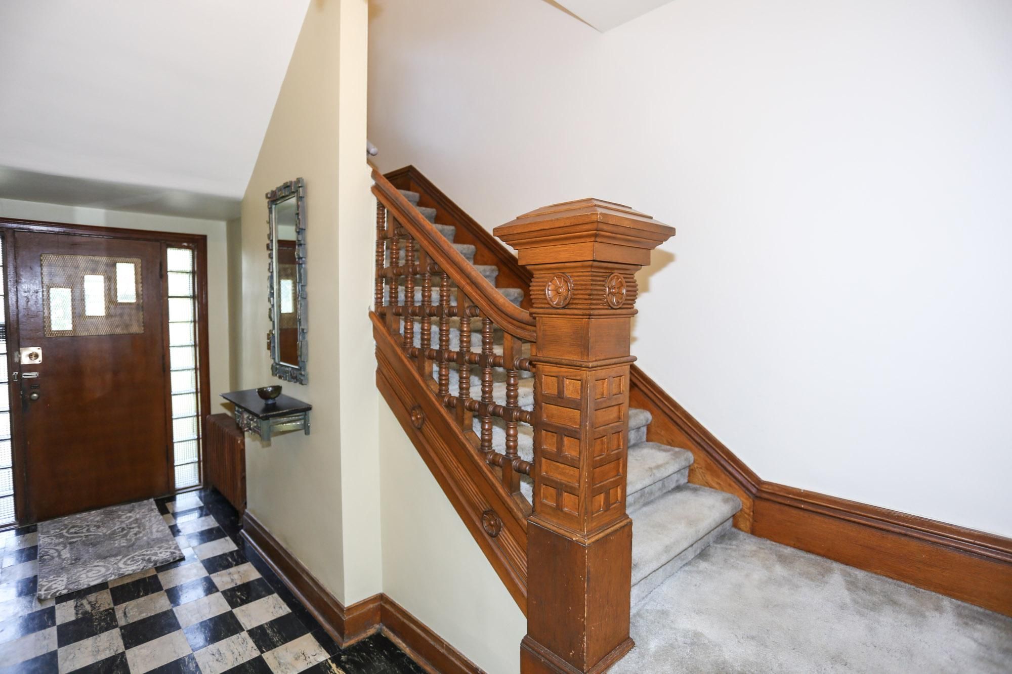 Photo 21: Photos: 145 Middle Gate in Winnipeg: Armstrong's Point Duplex for sale (1C)  : MLS®# 1823635