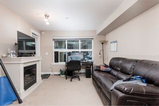 Photo 7: 122 30525 CARDINAL Avenue in Abbotsford: Abbotsford West Condo for sale : MLS®# R2653220