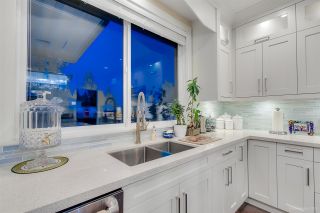 Photo 10: 7342 WILLINGDON Avenue in Burnaby: Metrotown House for sale (Burnaby South)  : MLS®# R2314272