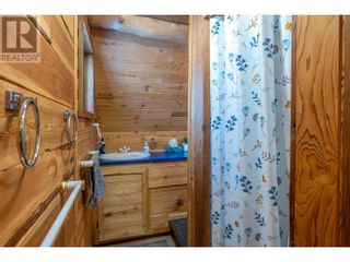 Photo 36: 330 Cougar Road in Oliver: House for sale : MLS®# 10303471