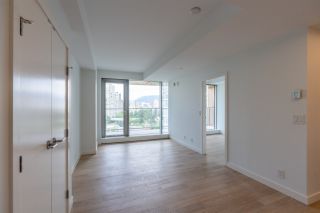 Photo 5: 1506 1480 HOWE Street in Vancouver: Downtown VW Condo for sale in "Vancouver House" (Vancouver West)  : MLS®# R2462014