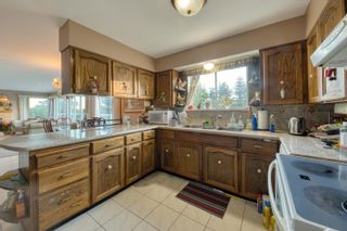 Photo 6: 1087 EYREMOUNT Drive in West Vancouver: British Properties House for sale : MLS®# R2870265