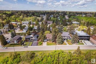 Photo 14: 8404/8406 134 Street in Edmonton: Zone 10 House for sale : MLS®# E4356378