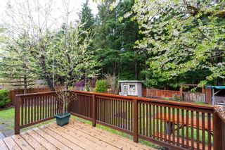 Photo 2: 41925 ROSS Road in Squamish: Brackendale House for sale : MLS®# R2685643