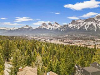 Photo 41: 23 Juniper Ridge: Canmore Detached for sale : MLS®# A2125645