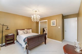 Photo 18: 3A Presley Avenue in Toronto: Clairlea-Birchmount House (Backsplit 4) for sale (Toronto E04)  : MLS®# E7402750