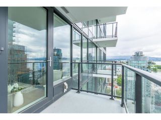 Photo 6: 1803 620 CARDERO Street in Vancouver: Coal Harbour Condo for sale in "Cardero" (Vancouver West)  : MLS®# R2777561
