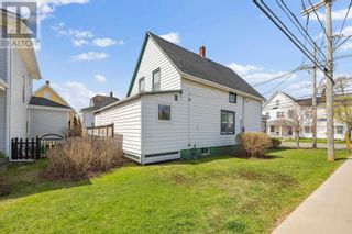 Photo 39: 35 Spring Street in Summerside: House for sale : MLS®# 202324261