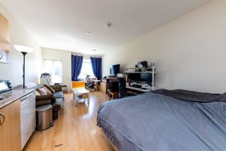 Photo 15: PH6 3423 E HASTINGS Street in Vancouver: Hastings Sunrise Condo for sale in "Zoey" (Vancouver East)  : MLS®# R2711968