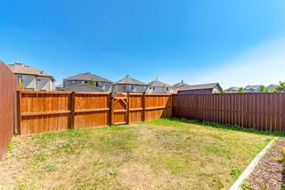 Photo 34: 28 Saddlebrook Place NE in Calgary: Saddle Ridge Semi Detached (Half Duplex) for sale : MLS®# A2070517
