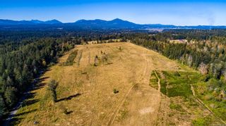 Photo 14: Lot 1 Lofthouse Rd in Nanaimo: Na Cedar Other for sale : MLS®# 919160