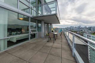 Photo 29: 1703 1708 ONTARIO Street in Vancouver: Mount Pleasant VE Condo for sale in "PINNACLE ON THE PARK" (Vancouver East)  : MLS®# R2898245