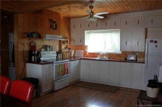 Photo 5: 5024 48: Hardisty Detached for sale : MLS®# A2074789