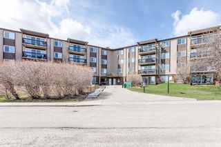 Photo 1: 612 8948 Elbow Drive SW in Calgary: Haysboro Apartment for sale : MLS®# A2127176