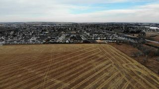 Photo 16: 6002 57 Avenue: Olds Residential Land for sale : MLS®# A2088833