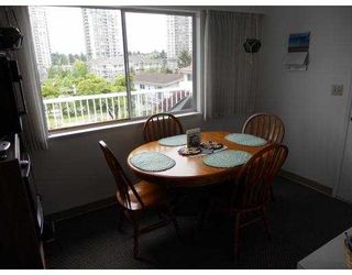 Photo 4: 5680 OBEN Street in Vancouver: Collingwood VE House for sale (Vancouver East)  : MLS®# V892226
