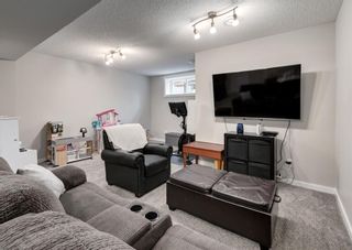 Photo 31: 79 Legacy Close SE in Calgary: Legacy Detached for sale : MLS®# A1217147