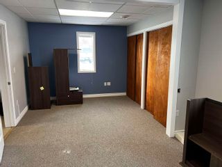 Photo 9: 10756 100 Street in Fort St. John: Fort St. John - City NW Office for sale : MLS®# C8049858