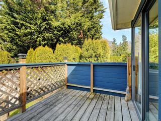 Photo 16: 1048 Lodge Ave in Saanich: SE Swan Lake House for sale (Saanich East)  : MLS®# 926966