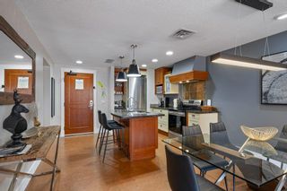 Photo 25: 111 173 Kananaskis Way: Canmore Apartment for sale : MLS®# A2021634