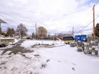 Photo 4: 709 FRANKLIN ROAD in Kamloops: Westsyde Lots/Acreage for sale : MLS®# 176513