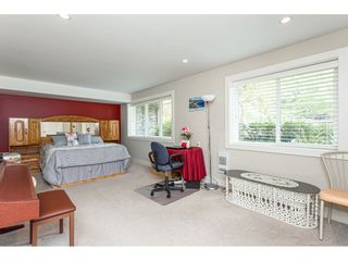 Photo 22: 5431 240 Street in Langley: Salmon River House for sale : MLS®# R2497881