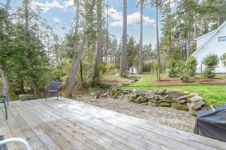Photo 71: 1323 Laurel Rd in North Saanich: NS Lands End House for sale : MLS®# 926257