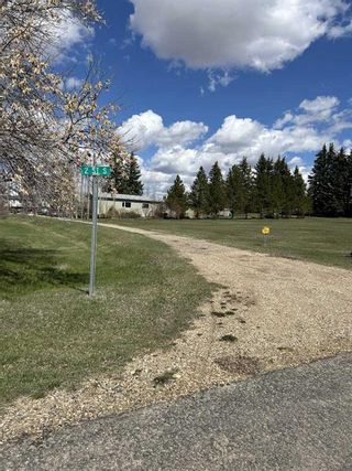 Photo 4: 228 Second Street S: Huxley Residential Land for sale : MLS®# A2129313