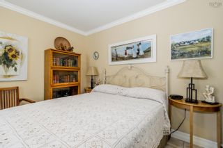 Photo 18: 3 Harris Place in Wolfville: Kings County Residential for sale (Annapolis Valley)  : MLS®# 202221399