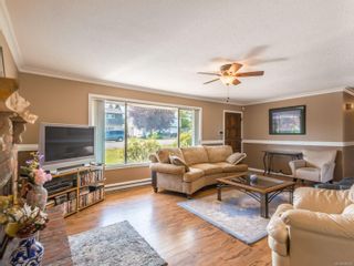 Photo 7: 721 Nanoose Ave in Parksville: PQ Parksville House for sale (Parksville/Qualicum)  : MLS®# 918549