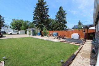 Photo 4: 106 HOLLAND Street in Dysart: Residential for sale : MLS®# SK944266