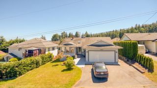 Photo 3: 3260 Cook St in Chemainus: Du Chemainus House for sale (Duncan)  : MLS®# 877758