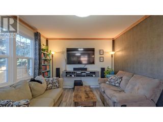 Photo 12: 1702 Coates Avenue in Kelowna: House for sale : MLS®# 10310900