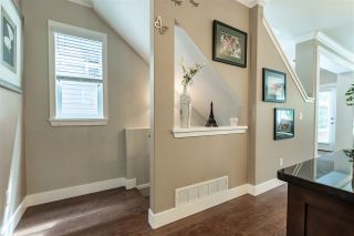 Photo 35: 6013 164 Street in Surrey: Cloverdale BC House for sale (Cloverdale)  : MLS®# R2559362