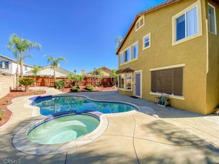 Photo 37: 27510 Nellie Court in Temecula: Residential for sale (SRCAR - Southwest Riverside County)  : MLS®# SW20230558