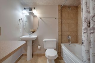 Photo 16: 204 717 4A Street NE in Calgary: Renfrew Apartment for sale : MLS®# A1148155