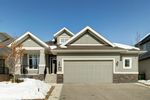 Main Photo: 48 Elgin Estates View SE in Calgary: McKenzie Towne Detached for sale : MLS®# A2029636