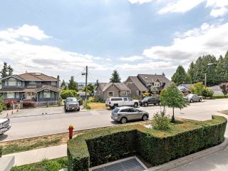 Photo 16: 1104 963 CHARLAND Avenue in Coquitlam: Central Coquitlam Condo for sale in "CHARLAND" : MLS®# R2382869
