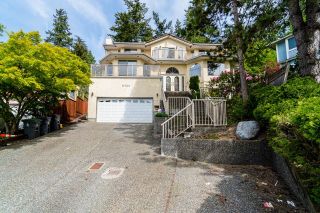 Photo 1: 11722 99A Avenue in Surrey: Royal Heights House for sale (North Surrey)  : MLS®# R2701088