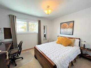 Photo 10: 360 Whytewold Road in Winnipeg: Silver Heights Residential for sale (5F)  : MLS®# 202303564