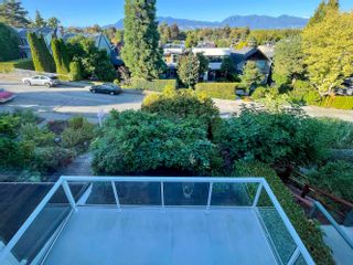 Photo 5: 3460 W 15TH Avenue in Vancouver: Kitsilano House for sale in "KITSILANO" (Vancouver West)  : MLS®# R2724760