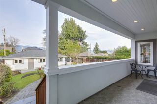 Photo 17: 4659 W 4TH Avenue in Vancouver: Point Grey House for sale (Vancouver West)  : MLS®# R2325021