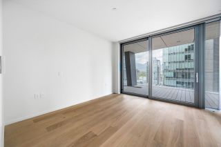 Photo 14: 1302 1568 ALBERNI Street in Vancouver: West End VW Condo for sale (Vancouver West)  : MLS®# R2855863