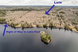 Photo 14: Lot N1 Nature Haven Road in Lake Paul: Kings County Vacant Land for sale (Annapolis Valley)  : MLS®# 202207655